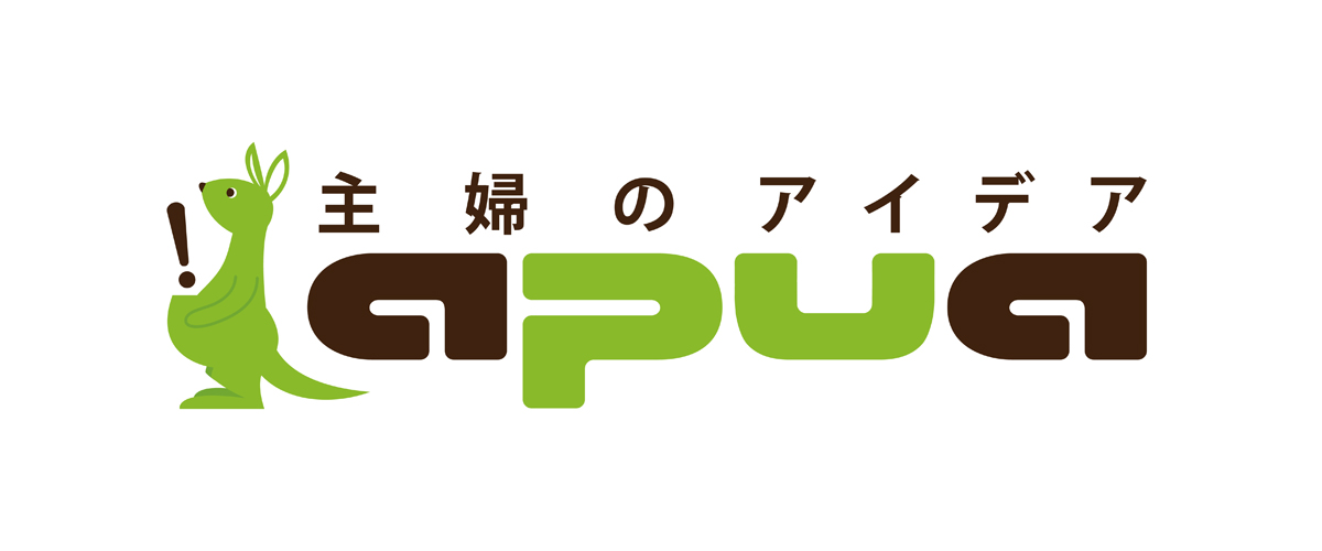 apua