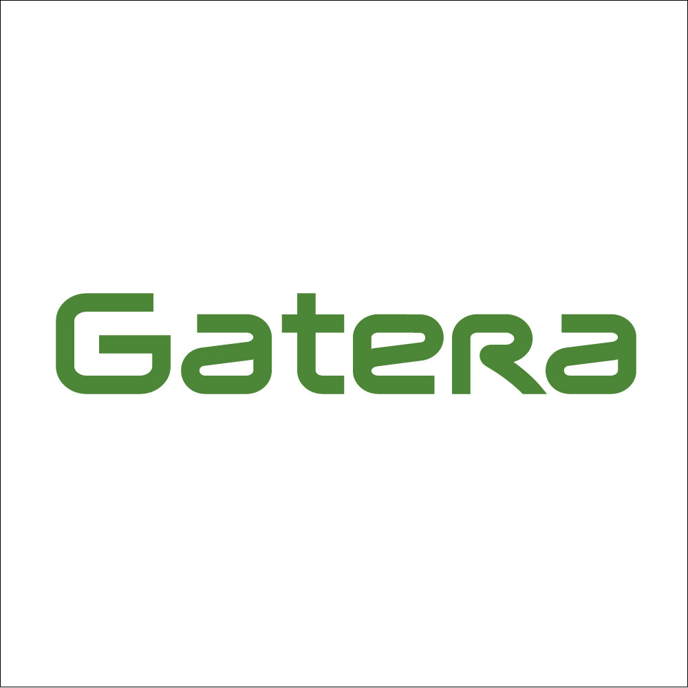 GateRa