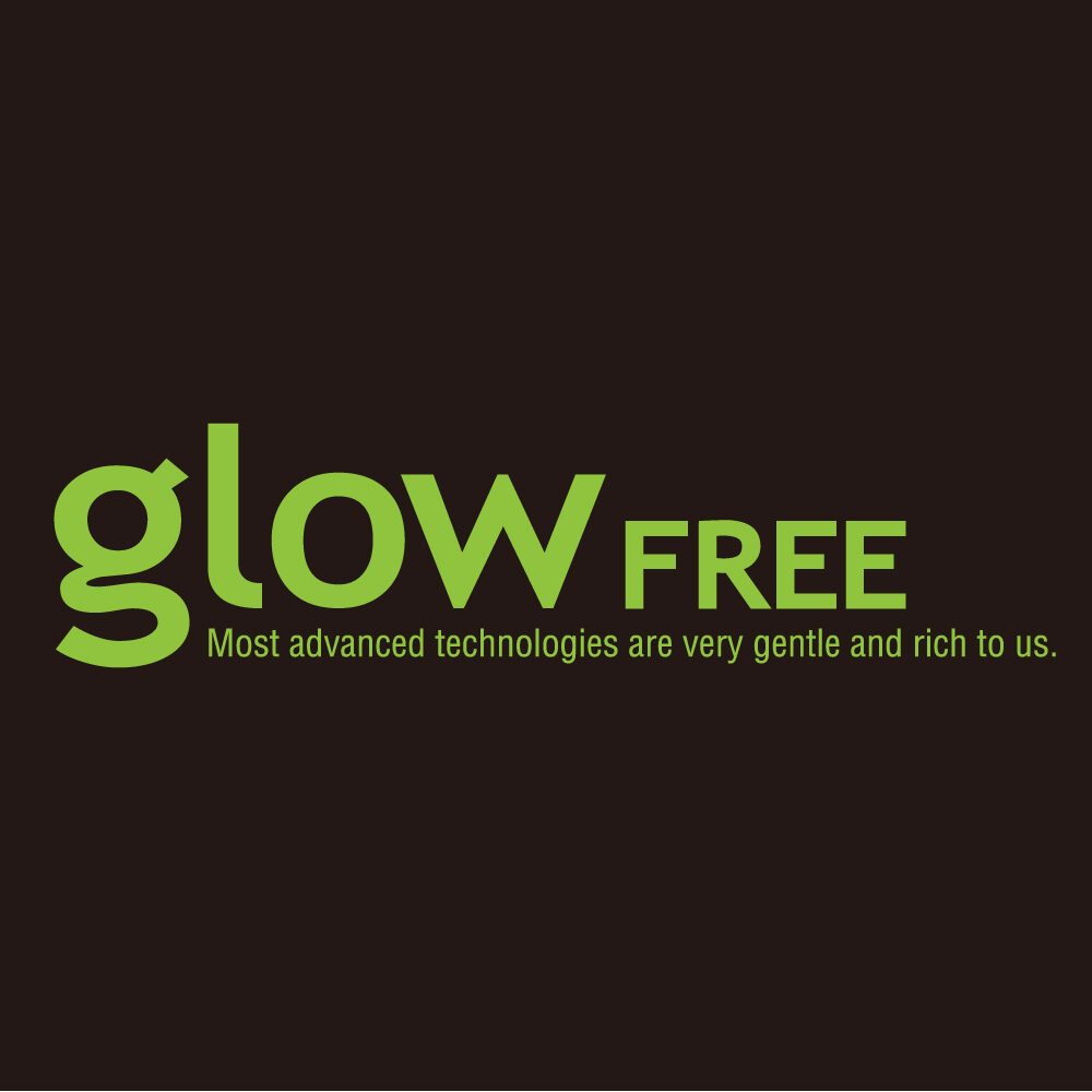 glow_FREE