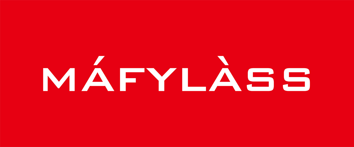 MAFYLASS